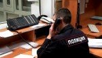 В Усолье-Сибирском полицейские задержали подозреваемых в мошенничестве при получении выплат