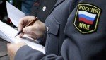 В Усолье-Сибирском госавтоинспекторы выявляют опасные места зимних развлечений детей